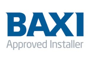 Baxi Approved Installer