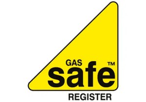 Gas Safe Register