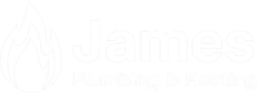 James Plumbing Heating